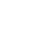 二七产品新闻